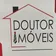 DOUTOR IMOVEIS NEGOCIOS IMOBILIARIOS LTDA